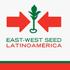 East-West Seed