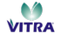 Vitra