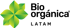 Bio Orgánica LATAM