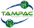 Tampac