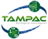 Tampac