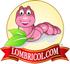 Lombricol