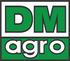 DM agro
