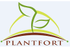 plantfort