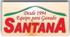 Equipos Santana