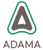 adama brasil