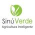 sinu verde