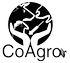 Coagro