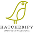 Hatcherify
