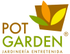 Potgarden