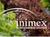 INIMEX