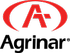Agrinar