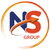 NS Group