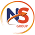 NS Group