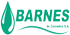 Barnes de Colombia