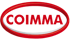 Coimma