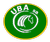 UBA SA