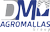 DM Agromallas