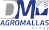 DM Agromallas