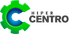 Hiper centro