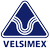Velsimex