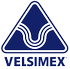 Velsimex