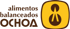 Alimentos Balanceados Ochoa