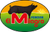 Porcina El Milagro