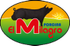 Porcina El Milagro