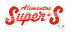 Alimentos Super S
