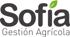 Sofia Gestion Agrícola