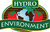 Hydro Environment