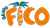 Grupo Fico