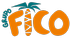 Grupo Fico