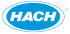Hach