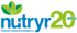 NUTRYR