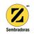 sembradoras zeta