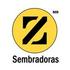 sembradoras zeta