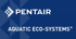 Pentair Aquatic