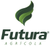 Futura agrícola