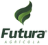 Futura agrícola