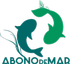 abono de mar