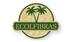 Ecolfibras