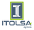 Itolsa Agrícola