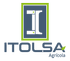 Itolsa Agrícola