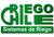 Riego Chile
