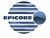 Epicore BioNetworks Inc