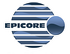 Epicore BioNetworks Inc