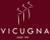 Vicugna SA