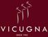 Vicugna SA